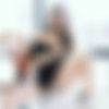 Gia Paige - JeshbyJesh thumb