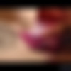 [Explicite-Art.com] Angell Summers, Rachel - First Time Lesbian 1/2 + 2/2 [2010 ., Blondes Brunettes Busty Small breasts Shaved Caucasian Teen Debutantes Toys Lesbian] thumb