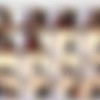 [Realstrappings.com] Brandi in the video Brandi Caning and Handstrapping (pt 1 - 2) /         (pt 1 - 2) (Realstrappings) [2005 ., BDSM, Spanking, Fetish, SiteRip] thumb