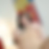 [MrPOV.com] Emma Heart [2011 ., POV, Anal, Teen, Big Tits] thumb
