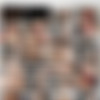 [Errotica-Archives.com] 2017-05-14 Melisia - Bordo [Masturbation, Solo] [1080p] thumb