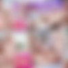 [RealJamVR.com] Coco Lovelock, Naomi Ryder - Threesome The Best Friends 4K [14.03.2025,American, Big Tits, Blonde, Blowjob, Cowgirl, Doggy Style, English Speech, FFM, Family Role Play, Hardcore, Missionary, Petite, POV, Pussy Licking, Reverse Cowgirl, Teen, Threesome, SideBySide, 2160p, SiteRip] [Oculus Rift / Vive] thumb