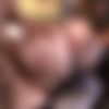 Plans culs sauvages /     (Gercot, Le coq enchanté) [2020 ., Anal, Gonzo, Threesome, Domination, Lingerie, WEB-DL 720p] (Maria C., Fanny Dark, Béatrice) thumb