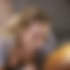 [BlackIsBetter.com / Babes.com] Natalia Starr (Addicted to Poon / 03.12.2017) [Blonde, Average Body, Black, Big Dick, Sex, Deep Throat, Pussy Licking, Blowjob, Interracial, Big Tits Worship, Tan Lines, Small Ass, Trimmed Pussy, 720p, HDRip] thumb