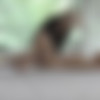 [Babes.com] Ally Breelsen, Lena Love (Spa Afternoon / 07.03.2016) [Blonde, Brunette, Work Fantasies, MILF, Massage, Lesbian, Natural Tits, Small Tits, Masseuse, 1080p, HDRip] thumb