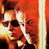 The Score (2001) (2160p UHD BluRay x265 DV HDR DDP 5 1 English - DiscoD HONE) thumb