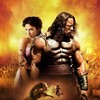 Hercules [2014] / H264 / MKV / Blu-ray / 1080p / DTS / Subs thumb