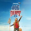 Joe Dirt 2 Beautiful Loser 2015 1080p BluRay x264-OFT thumb