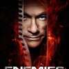 Enemies Closer [2013] / H264 / MKV / Blu-ray / 720p / DTS / Subs thumb