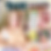 18 Year Old Anal Whore / 18    (Teen Fantasies) [2011 ., Anal Movies, Legal Teen, All Sex, Oral, DVDRip] thumb