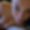 Real Amateur Couple [Amateur] [ 800*450  3069*3023, 166] thumb