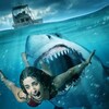 Blind Waters 2023 German DL 1080p BluRay x264-GMA thumb