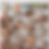 [WebYoung.com / GirlsWay.com] Carter Cruise, Kali Roses (Skinny Dipping / 01.12.2017) [Girl on Girl, Member Fantasy, Hardcore, Rim Job, 69, Tattoos, Pussy Licking, Facesitting, Tribbing, Lesbian, Model Debut, 1080p] thumb