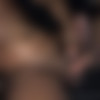 [OnlyFans] Eeubacelar - 3/9/2022 (129 Videos + 266 Photos) thumb