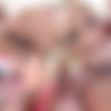 [TrueAnal.com] Chloe Amour & Cali Carter - Chloe and Calis Taste Of Anal [2017, Anal, Big Cock, Big Tits, Creampie, Deep Throat, Doggystyle, Dildo, Gonzo, Interracial, Latina, Lesbian, Natural Tits, POV, Posing, Rimming, Threesome (FFM), 1080p, SiteRip] thumb