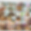 [TetangasEspanolas.com/Culioneros.com] Sensual Jane (Big tit LatinaBig tit Latina) [08.08.2012 ., All Sex] thumb