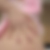 [AssholeFever.com / 21Sextury.com] Kiki Cyrus (aka Tia Malkova) (Anal Pleasuring / 07.01.17.) [2016 ., Gonzo, Anal, 1080p] thumb