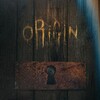 Origin 2024 1080p NF WEB-DL DDP5 1 x264-OzONE thumb