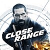Close Range [2015] / H264 / MKV / Blu-ray / 1080p / DTS / Subs thumb