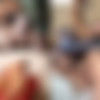 [ManyVids.com] Andre Stone - 54 Video [2022 - 2024 ., Male On Shemale, Asian, Tattoos, Blowjob, Threesome (MFS), No Condom, Shemale On Female, Lingerie, POV, Threesome (MSS), Ebony, Hardcorre, Stockings, Male On Femboy, Deepthroat, Asslicking, Rimming, Small Tits, Natural, Tits, Orgy, BBW, Chastity Cage, Shemale On Shemale, 720p, 1080p, CamRip] thumb
