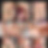 Anal Euphoria 7 /   7 (Mick Blue, Maestro Claudio / Evil Angel) [2023 ., Anal, Big Dicks, Big Tits, Compilation, Gonzo, Small Tits, DVDRip](Adria Rae, Alexis Tae, Bunny Madison, Marilyn Johnson, Mona Azar, Nicole Doshi, Mick Blue) thumb