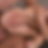 [DDFBusty.com / DDFNetwork.com] Angel Wicky (Creamy Tits And Dripping Anus) [2017-10-08 . Threesome, MMF, DP, Anal, Ass Fingering, Ass to mouth, Big tits, Blowjob, Cum in mouth, Cum on tits, Hardcore, Multidick sucking, Titty fuck, Squirting, 1080p] thumb