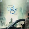 Ugly 2013 1080p BluRayRip EAC3 5 1 x265-Groupless thumb