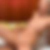 Aching For Anal 14 /   14 (Mofos) [2022 ., Amateur, Anal, Blowjobs, Gonzo, Naturally Busty, POV, VOD, 540p] (Split Scenes) (Lisey Sweet, Cumin4D, Solar Kate, Bella Jane, Melissa Young) thumb