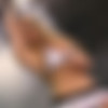 [MeanBitches.com / MeanWorld.com] AJ Applegate - POV- New (01.03.2015)*HD (MBIT) [2015 ., slave, humilation, femdom, cuckold,big ass, SiteRip] thumb
