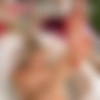 [MPLStudios.com] 2025-02 / [Erotic] [2667x4000, 1759 , 16 ] thumb