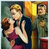 Homecoming [1928] / H264 / MKV / VHS / SD / AC3 / HANDJOB thumb