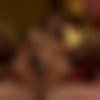 [DivineBitches.com / Kink.com] Feb 29, 2012 - Christian Wilde, Henry Jacob and Francesca Le (19174) | Francesca Le's Birthday Cuckold [2012 ., Femdom, Strapon, BDSM, Bondage, HDRip 720p, SiteRip, WMV] thumb