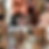Kyra Hot (Kira Hot) (31) Pack [2013-2017, Big Tits, Prety Face, 34D, Big Ass, Straight, Anal, Blowjob, Solo, Lesbian, 1080p, 720p] thumb