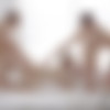 [Dreams-HD.com / TeenCoreClub.com] Dunya (AKA: Alice, Daniela C, Dunya, Edita, Olga, Serpente Edita, Sofi, Vita) (27.03.2014 .) [All Sex, Hardcore, Teens, Threesome, Creampie] [1080p] thumb