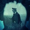 Manhunt Search For The Cop Killer 2023 1080p WEB H264-CBFM thumb