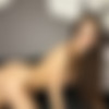 2017-10-19 Li Moon [Posing] [143 , Hi-Res] thumb