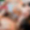 [VivThomas.com / MetArt.com] Lilu Moon, Sarah Smith - Serendipity Episode 2 - Fate [03.01.2019 ., Lesbian, pussy licking, fingering, 2160p] thumb