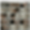 [X-Art.com] Maya (aka Lynette, Linet Slag) (Photo Fantasy / 28.09.12) [2012 ., All Sex, Teen] thumb