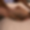 [JamesDeen.com] Harlow Harrison (Harlow Harrison Gets Used By Strangers / 21.10.2017) [Anal, Big Tits, Brunette, Creampie, Facial, Gangbang, Group Sex, Pornstar, Reality, Roleplay, Tattooed, 1080p] thumb