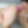 Ass Loving Lesbians /    (Mason, LesbianX) [2021 ., All Girl / Lesbian, Anal, Big Butt, Big Tits, Gaping, Gonzo, Rimming, Sex Toy Play, Tribbing, VOD, 720p] (Lena Paul, Jessa Rhodes, AJ Applegate, Whitney Wright, Ivy Lebelle, Cali Carter, Zoe Bloom, Vienna Rose) thumb