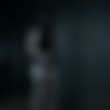 [InfernalRestraints.com] Anastasia Rose - Darkness (11.10.2019 .) [2019 ., BDSM, Bondage, Fingering, Anal Fingering, Vibrator, Toys, Caning, Stockings, Asphyxiation, Leather, Electrical Play, SiteRip, 720p] thumb