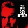 The Hunt for Red October 1990 1080p BluRay DDP 5 1 10bit H 265-iVy thumb
