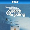 In Search of Skiing 1977 1080p WEB h264-RUGGED thumb