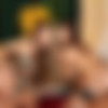 [Vixen.com] Sonya Blaze & Liya Silver - Masquerade Ball (24-12-2021) [2021, All Sex, Big Tits, Blowjob, Brunette, Bubble Butt, Gonzo, Foursome, Hardcore, Small Tits, 1080p] thumb