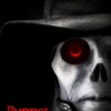 Puppet Master: The Littlest Reich [2018] / H265 / MKV / Blu-ray / 2160p / DTS / Subs thumb