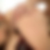 [OldYoungLesbianLove.com / 21Sextreme.com] Franny, Ornella Morgan (Vintage Treasure / 24.07.2017) [Lesbian, Granny, Old-Young, 1080p] thumbnail