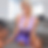 [BrattyMILF.com] Slimthick Vic - Mom Needs Her Pussy Rubbed (26.11.21) [2021 ., Big Ass, Blonde, Blowjob, Cowgirl, Cum in Mouth, Girl Orgasm, Massage, Milf, POV, Shaved Pussy, 540p] thumb