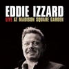 Eddie Izzard: Live at Madison Square Garden [2011] / MPEG2 / MKV / DVD / SD / AC3 / Subs thumb