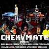 Chekmate 2020 720p WEB H264-SKYFiRE thumb