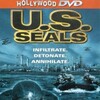 U S Seals 2000 AMZN WEB-DL DDP 2 0 H 264-PiRaTeS thumb